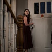 Foto de 'Devil in Ohio'