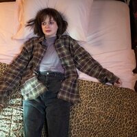 El club de la medianoche