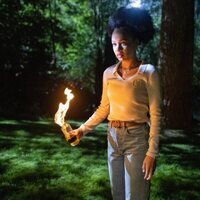 El club de la medianoche