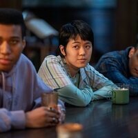 El club de la medianoche