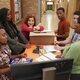 Imagen de la serie Abbott Elementary