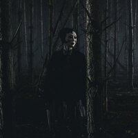 Foto de 'The Strangers: Chapter 1'