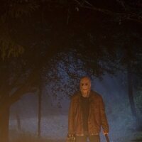 Foto de 'The Strangers: Chapter 1'