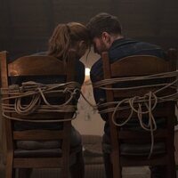Foto de 'The Strangers: Chapter 1'