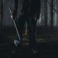 Foto de 'The Strangers: Chapter 1'