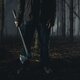 Imagen de la película The Strangers: Chapter 1