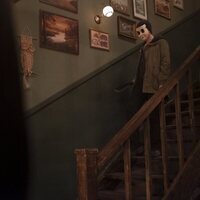 Foto de 'The Strangers: Chapter 1'