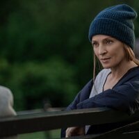 Foto de 'The Strangers: Chapter 1'