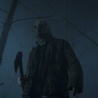 Foto de 'The Strangers: Chapter 1'