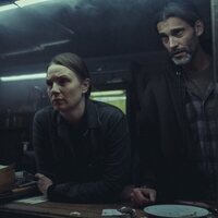 Foto de 'The Strangers: Chapter 1'