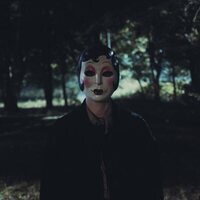 Foto de 'The Strangers: Chapter 1'