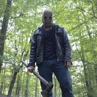 Foto de 'The Strangers: Chapter 1'