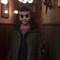 Foto de 'The Strangers: Chapter 1'