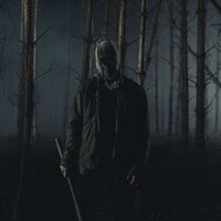 Foto de 'The Strangers: Chapter 1'
