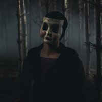 Foto de 'The Strangers: Chapter 1'