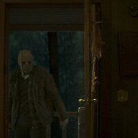 Foto de 'The Strangers: Chapter 1'