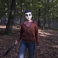 Foto de 'The Strangers: Chapter 1'