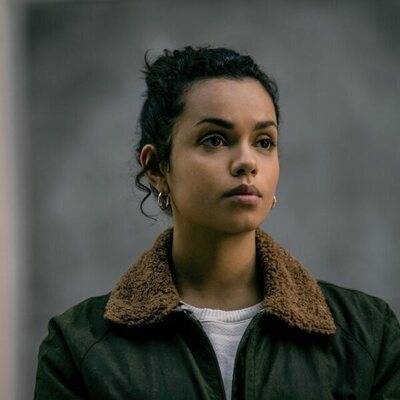 The Strangers: Chapter 1