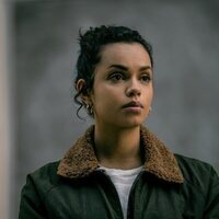 Foto de 'The Strangers: Chapter 1'