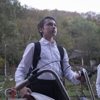 Foto de 'The Strangers: Chapter 1'