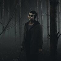 Foto de 'The Strangers: Chapter 1'
