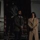 Imagen de la película The Strangers: Chapter 1