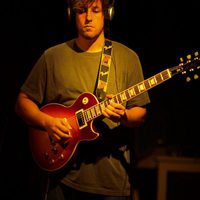 En algún lugar de la memoria