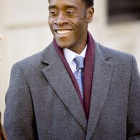 En algún lugar de la memoria