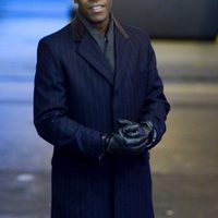 En algún lugar de la memoria