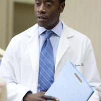 En algún lugar de la memoria