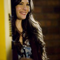 En algún lugar de la memoria