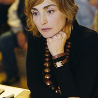 Mi mejor amigo (2006)