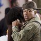 Imagen de la película Stomp the Yard