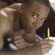 Imagen de la película Stomp the Yard
