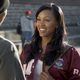 Imagen de la película Stomp the Yard