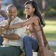 Imagen de la película Stomp the Yard