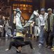 Imagen de la película Stomp the Yard