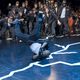 Imagen de la película Stomp the Yard