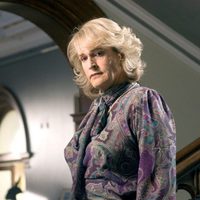 Foto de 'St. Trinian's'