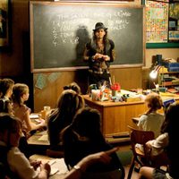 Foto de 'St. Trinian's'