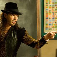 Foto de 'St. Trinian's'