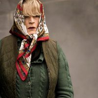 Foto de 'St. Trinian's'