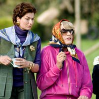 Foto de 'St. Trinian's'