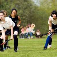 Foto de 'St. Trinian's'