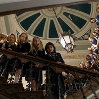 Foto de 'St. Trinian's'