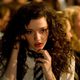 Imagen de la película St. Trinian's