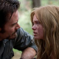 Foto de 'The Last House on the Left'