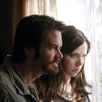Foto de 'The Last House on the Left'