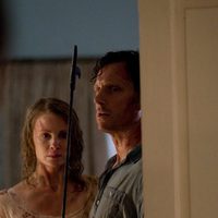Foto de 'The Last House on the Left'