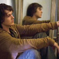 Foto de 'The Last House on the Left'